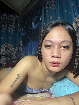 Ataliya Cataleya online show from 10-06-25, 11:18