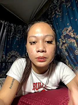 Ataliya Cataleya online show from 10-07-25, 06:05