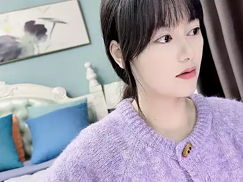 sarah111 online show from 11-09-25, 03:05