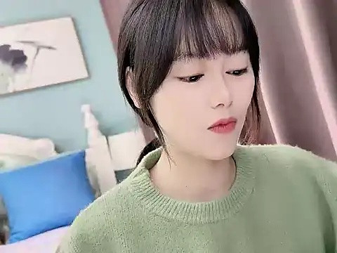 sarah111 online show from 11-21-25, 03:38