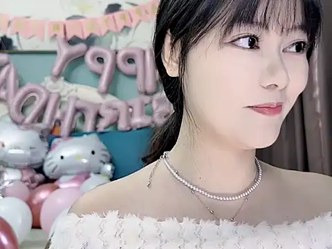 sarah111 online show from 01-07-26, 03:09