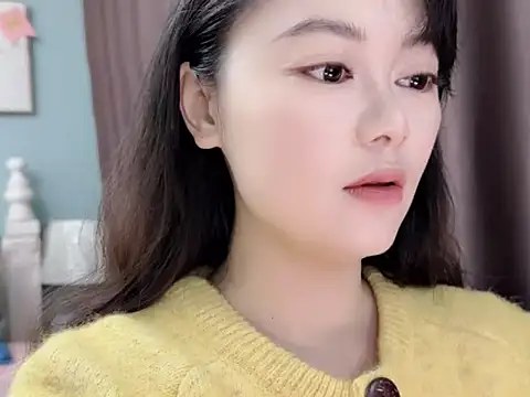 sarah111 online show from 03-10-26, 02:16