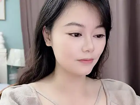 sarah111 online show from 03-13-26, 02:29