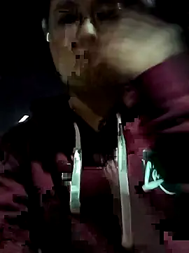 Snapshot of Ftm_Bunny chatting on 09-25-25, 04:05 Ftm Bunny online show from 09-25-25, 04:05