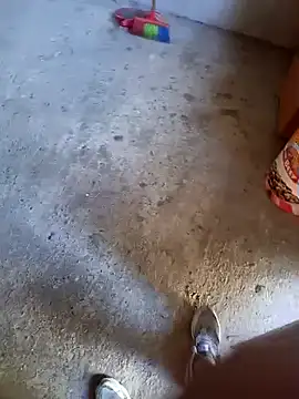 Snapshot of Georgerazvan1989 chatting on 09-24-25, 12:19 Georgerazvan1989 online show from 09-24-25, 12:19