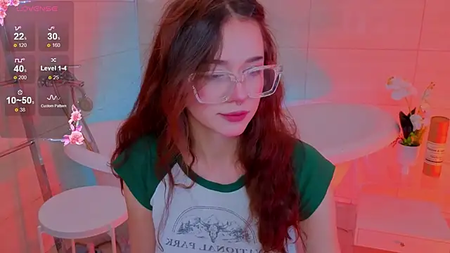 Adetta online show from 11-11-25, 11:21