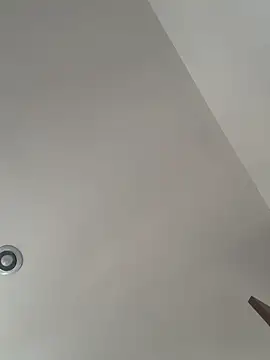 michael877675 online show from 03-11-26, 10:27