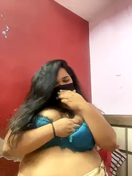 Sexy-Mehak online show from 09-13-25, 08:47