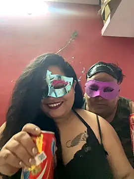 Sexy-Mehak online show from 09-15-25, 04:40