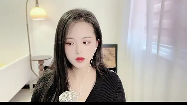 Musae7 online show from 10-20-25, 03:07