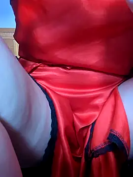 sasud2 online show from 10-08-25, 02:09