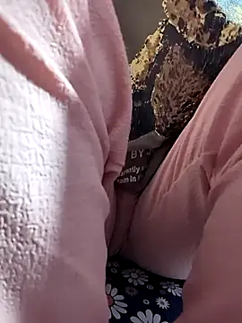 sasud2 online show from 11-05-25, 02:11