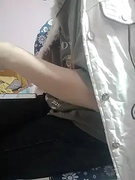 sasud2 online show from 11-26-25, 01:28