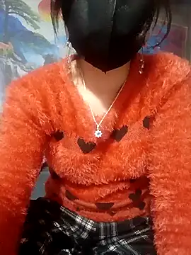 sasud2 online show from 12-15-25, 12:42