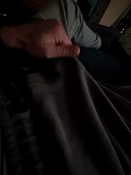 G-boy40 online show from 11-11-25, 01:55