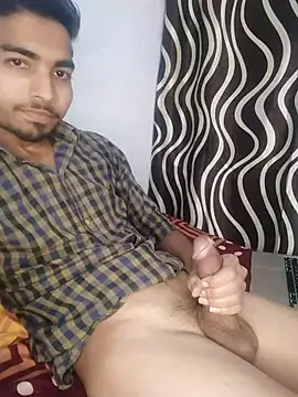 Sweetfucker  online show from 11-18-25, 10:20