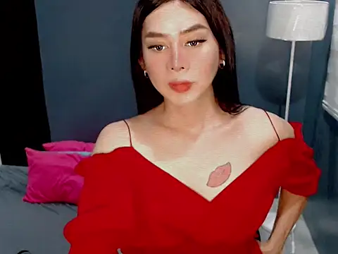 Precious jazzy online show from 03-03-26, 10:54