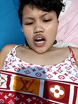 asianpinay2 online show from 03-09-26, 06:28