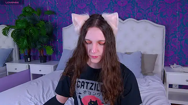 SilverMuse online show from 02-17-26, 10:27