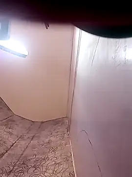 AmbarFoxx  online show from 04-07-26, 02:23