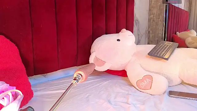 PrincePoppy online show from 02-27-26, 03:50