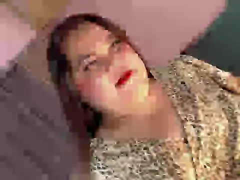 Snapshot of fallen_angel08 chatting on 09-27-25, 03:28 fallen angel08 online show from 09-27-25, 03:28