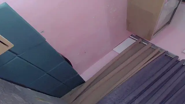 Snapshot of fallen_angel08 chatting on 10-23-25, 01:43 fallen angel08 online show from 10-23-25, 01:43