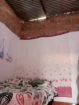 Katherine 13 online show from 10-20-25, 09:37