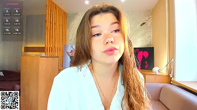 miss bubbles  online show from 09-26-25, 01:31