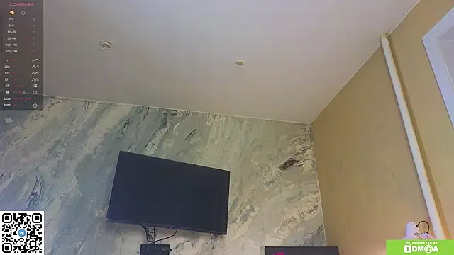 miss bubbles  online show from 02-04-26, 12:27