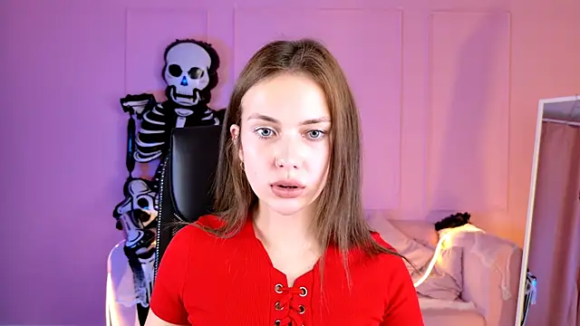 Snapshot of SeaJorji chatting on 10-22-25, 02:28 SeaJorji online show from 10-22-25, 02:28