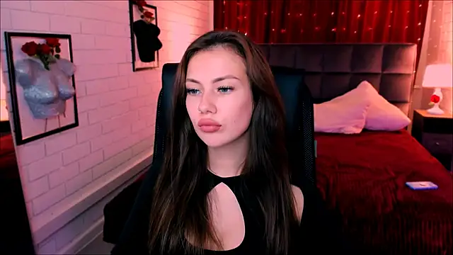 Snapshot of SeaJorji chatting on 11-25-25, 01:22 SeaJorji online show from 11-25-25, 01:22