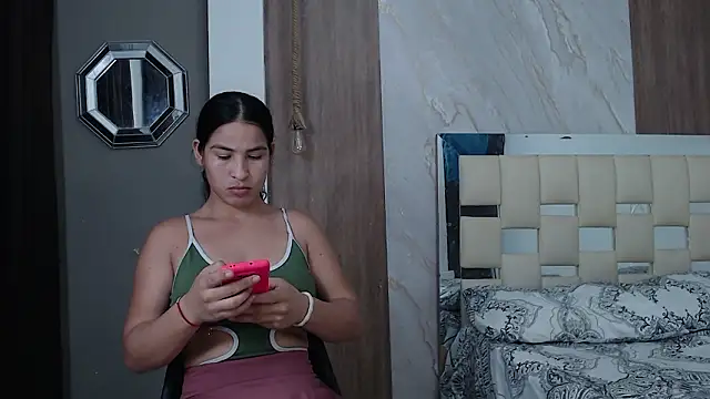 jesica wilson online show from 02-11-26, 12:48