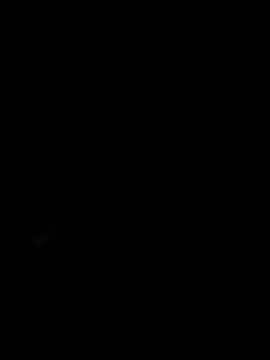 Moro 25 online show from 02-25-26, 10:58