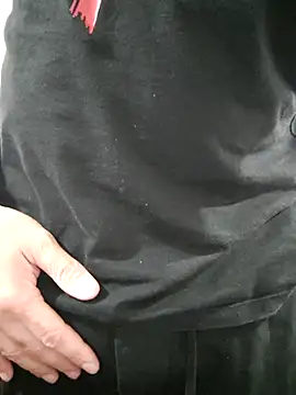 Bradd 32 online show from 09-21-25, 05:25