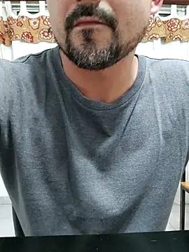 Bradd 32 online show from 11-09-25, 02:21