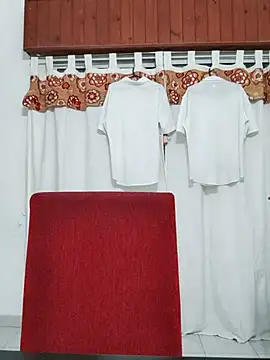 Bradd 32 online show from 11-17-25, 02:50