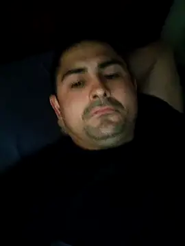 Snapshot of Bradd_32 chatting on 02-28-26, 12:06 Bradd 32 online show from 02-28-26, 12:06