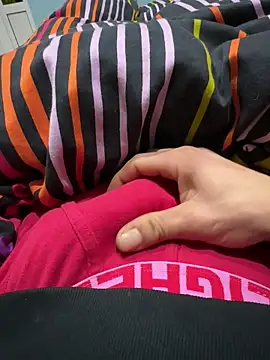 adiluci1 online show from 01-18-26, 05:00