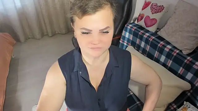 Snapshot of MildMature chatting on 01-12-25, 09:51 MildMature online show from 01-12-25, 09:51