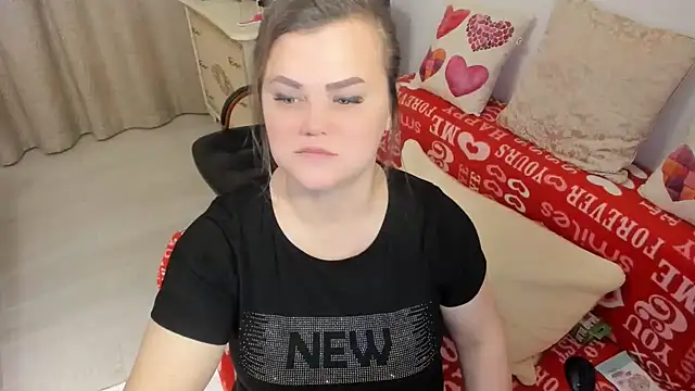 Snapshot of MildMature chatting on 01-22-25, 09:10 MildMature online show from 01-22-25, 09:10