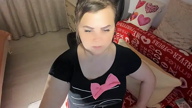 Snapshot of MildMature chatting on 01-23-25, 10:11 MildMature online show from 01-23-25, 10:11