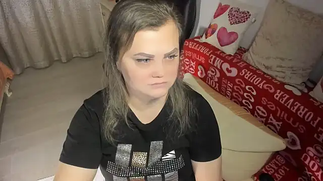 Snapshot of MildMature chatting on 01-28-25, 09:29 MildMature online show from 01-28-25, 09:29