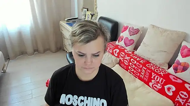 MildMature online show from 04-20-26, 09:23