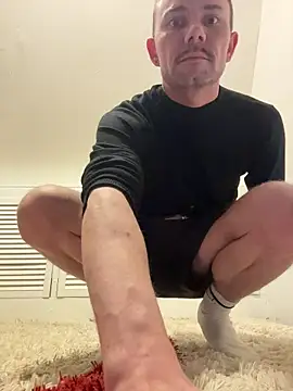 GayBoy 28 32 online show from 12-15-25, 08:57