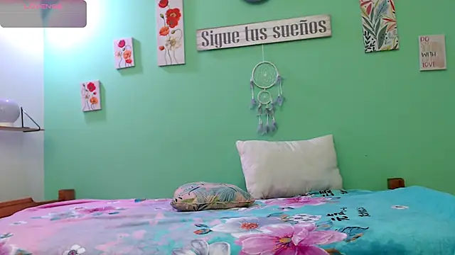 gatitasexygatitasexy online show from 10-09-25, 07:01