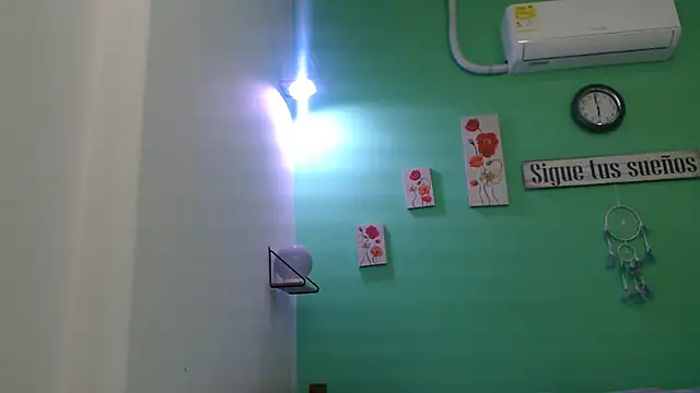 gatitasexygatitasexy online show from 10-17-25, 07:05