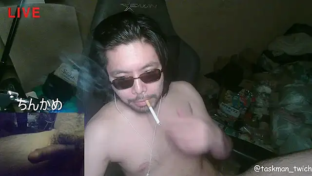 taskmania online show from 10-01-25, 02:34