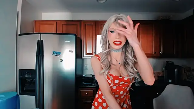 Mia Miss Sensual online show from 04-23-26, 08:11