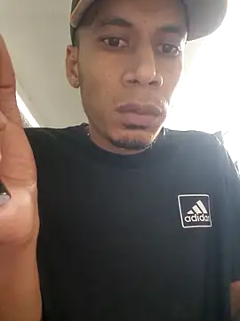 MIXJARABA online show from 02-08-26, 08:29